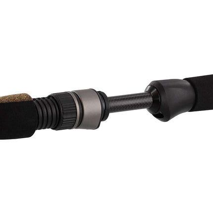 Westin W3 Ultrastick 2ND 7'/210CM M 10-40G 2SEC