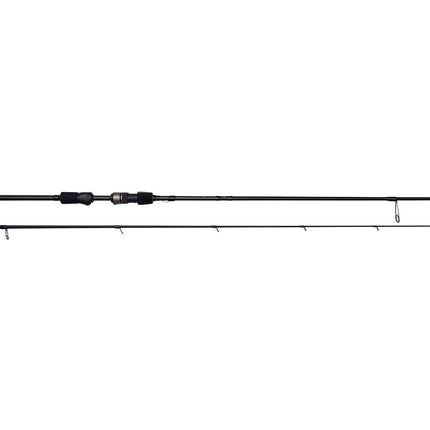 Westin W3 Ultrastick 2ND 7'/210CM ML 7-28G 2SEC