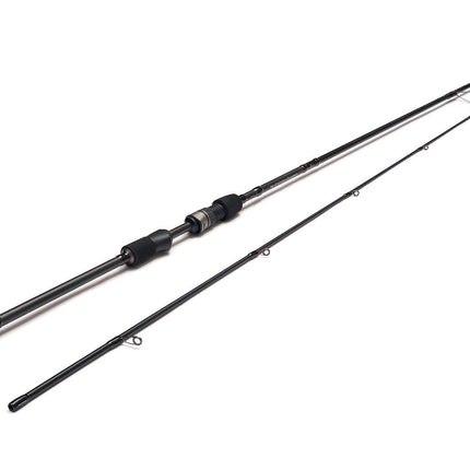 Westin W3 Ultrastick 2ND 7'/210CM ML 7-28G 2SEC