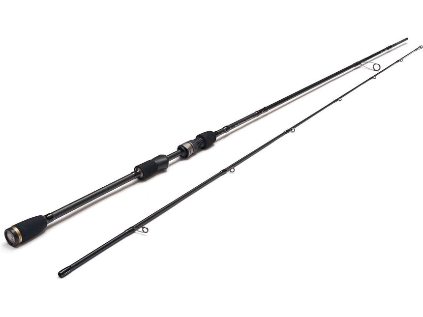 Westin W3 Ultrastick 2ND 7'/210CM ML 7-28G 2SEC