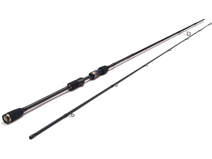Westin W3 Ultrastick 2ND 7'/210CM ML 7-28G 2SEC