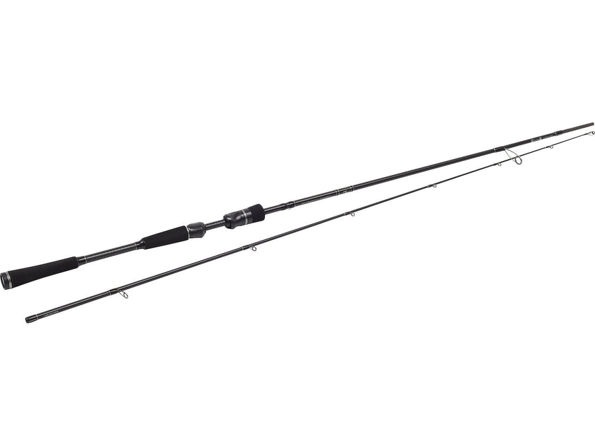 Westin W3 Ultrastick 3RD 7'/213CM M 10-40G 2SEC