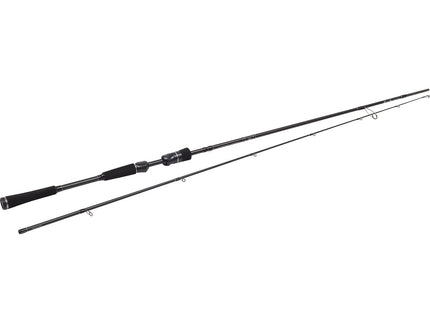 Westin W3 Ultrastick 3RD 7'/213CM M 10-40G 2SEC