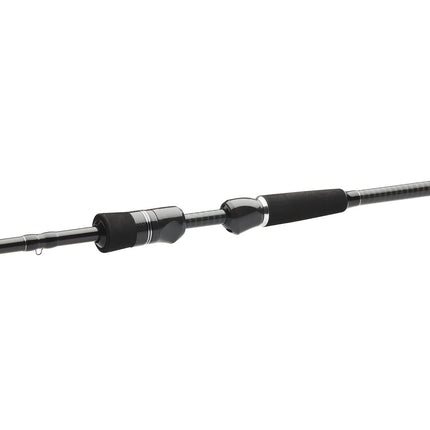 Westin W3 Ultrastick 3RD 7'/213CM M 10-40G 2SEC