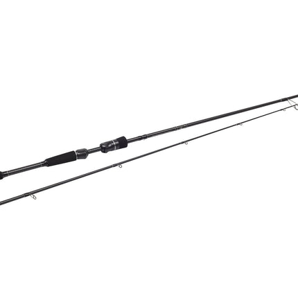Westin W3 Ultrastick 3RD 7'/213CM MH 15-50G 2SEC