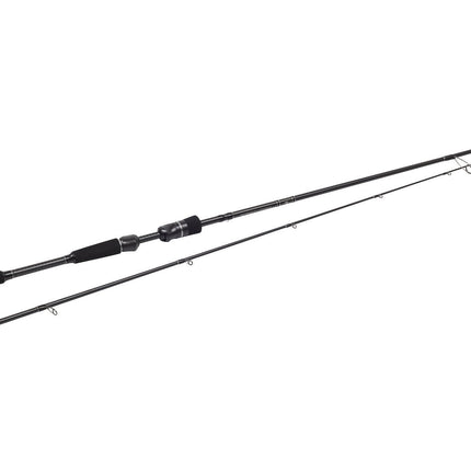 Westin W3 Ultrastick 3RD 7'/213CM ML 7-28G 2SEC