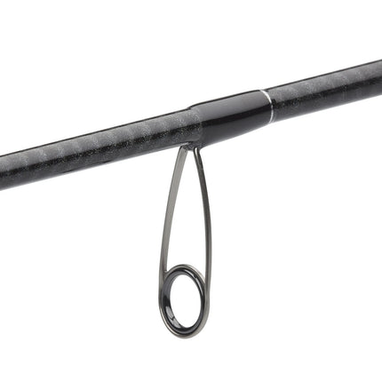 Westin W3 Ultrastick 3RD 7'/213CM ML 7-28G 2SEC