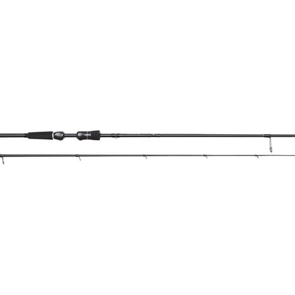 Westin W3 Ultrastick 3RD 7'/213CM ML 7-28G 2SEC