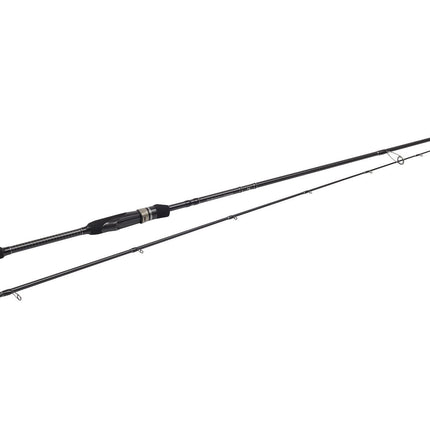 Westin W3 Versiteez 3RD 7'/213CM MH 8-36G 2SEC