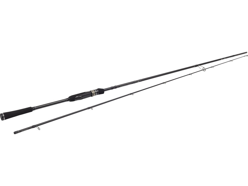 Westin W3 Versiteez 3RD 7'/213CM MH 8-36G 2SEC