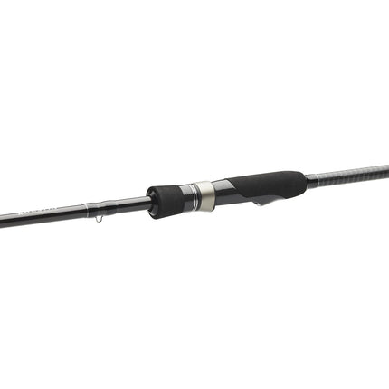 Westin W3 Versiteez 3RD 7'/213CM MH 8-36G 2SEC