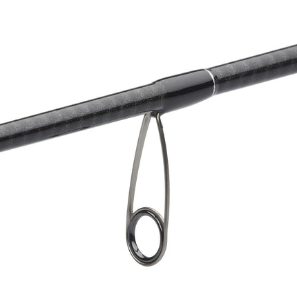 Westin W3 Versiteez 3RD 7'8"/234CM MH 8-36G 2SEC