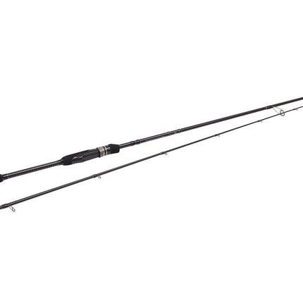 Westin W3 Versiteez 3RD 8'4"/254CM MH 8-36G 2SEC