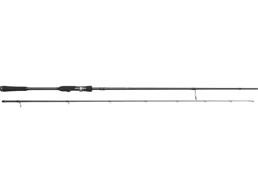 Westin W3 Versiteez 3RD 8'4"/254CM MH 8-36G 2SEC