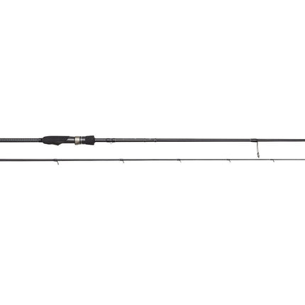 Westin W3 Versiteez 3RD 8'4"/254CM MH 8-36G 2SEC
