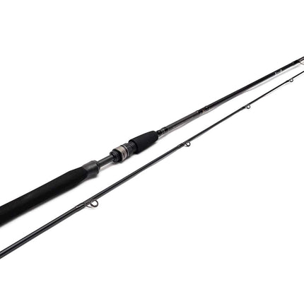 Westin W3 Vertical Jigging 2ND 6'2"/185CM M 14-28G 2SEC