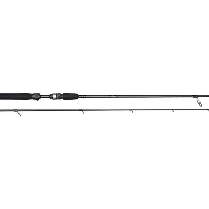 Westin W3 Vertical Jigging 2ND 6'2"/185CM M 14-28G 2SEC