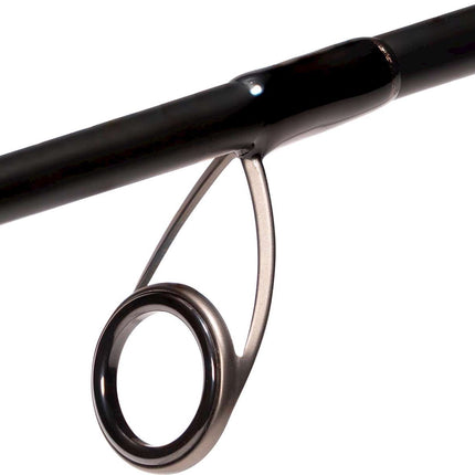 Westin W3 Vertical Jigging 2ND 6'2"/185CM M 14-28G 2SEC