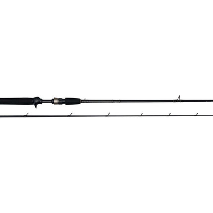 Westin W3 Vertical Jigging-T 2ND 6'2"/185CM H 21-40G 2SEC