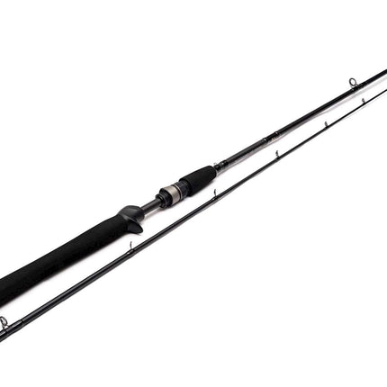 Westin W3 Vertical Jigging-T 2ND 6'2"/185CM M 14-28G 2SEC