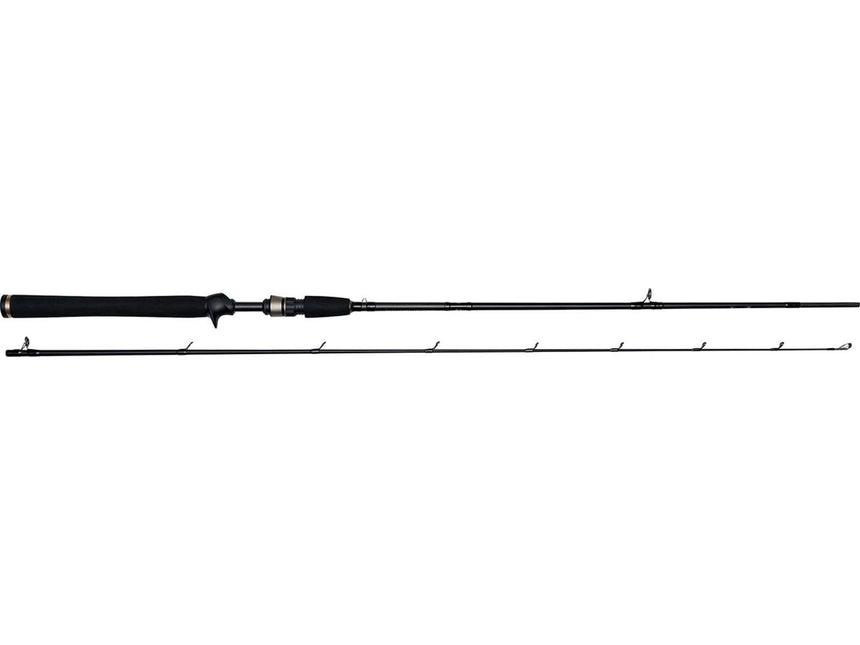 Westin W3 Vertical Jigging-T 2ND 6'2"/185CM M 14-28G 2SEC