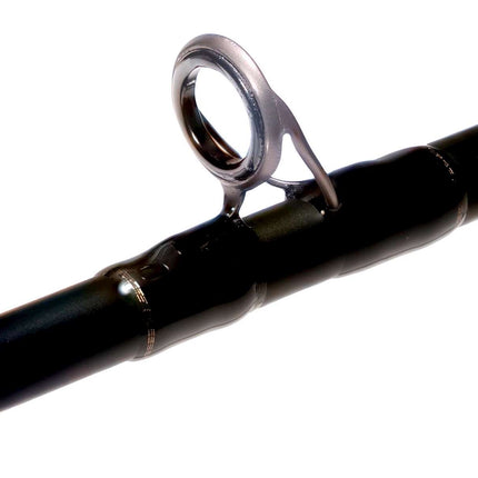 Westin W3 Vertical Jigging-T 2ND 6'2"/185CM M 14-28G 2SEC