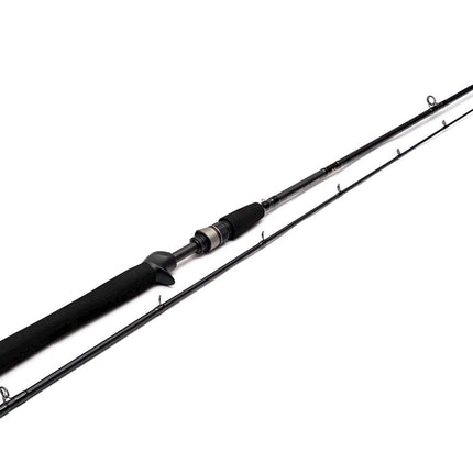 Westin W3 Vertical Jigging-T 2ND 6'2"/185CM XH 28-52G 2SEC