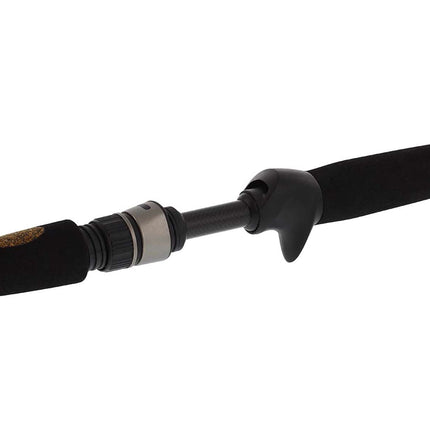 Westin W3 Vertical Jigging-T 2ND 6'2"/185CM XH 28-52G 2SEC