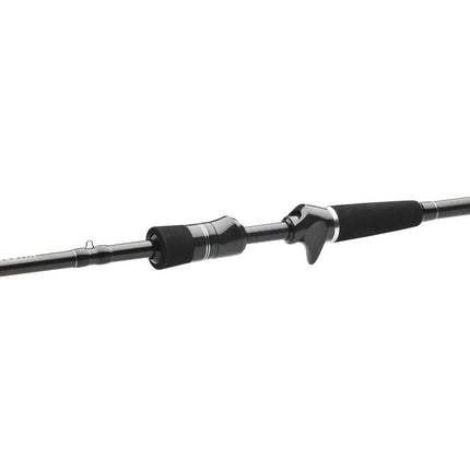 Westin W3 Vertical Jigging-T 3RD 6'2"/188CM XH 28-52G 2SEC