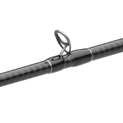 Westin W3 Vertical Jigging-T 3RD 6'2"/188CM XH 28-52G 2SEC