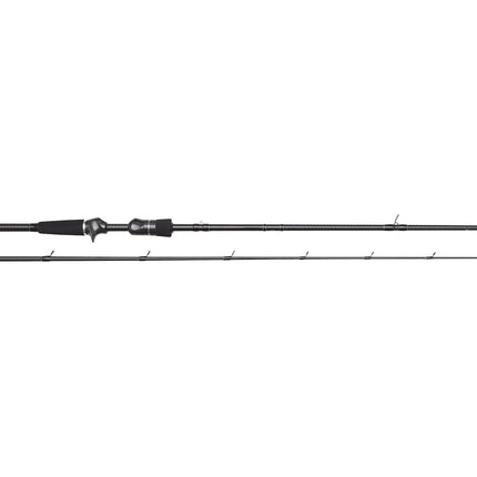 Westin W3 Vertical Jigging-T 3RD 6'2"/188CM XH 28-52G 2SEC