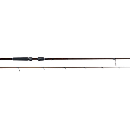 Westin W4 Finesse Shad 2ND 7'4"/220CM MH 10-28G 2SEC