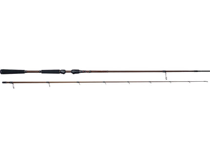 Westin W4 Finesse Shad 2ND 7'6