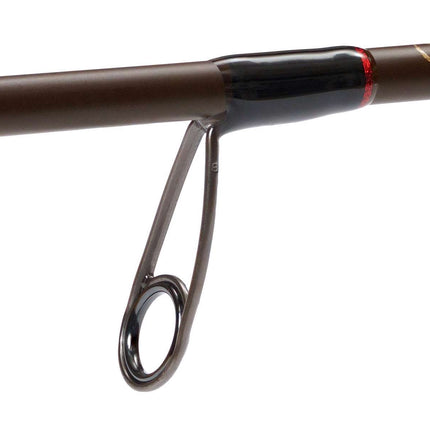 Westin W4 Finesse Shad 2ND 7'6"/225CM H 12-38G 2SEC