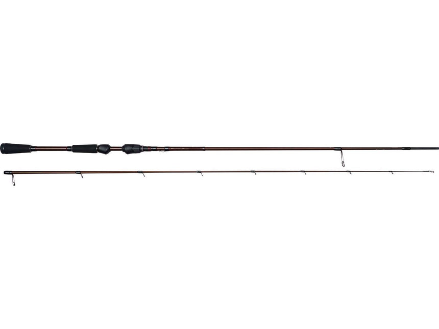 Westin W4 Finesse T&C 2ND 7'1"/213CM M 7-21G 2SEC