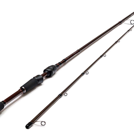 Westin W4 Finesse T&C 2ND 7'1"/213CM ML 5-15G 2SEC