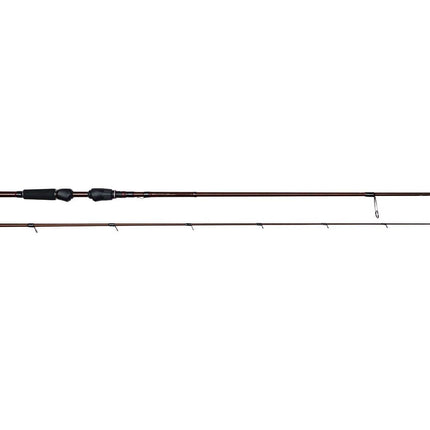 Westin W4 Finesse T&C 2ND 7'1"/213CM ML 5-15G 2SEC