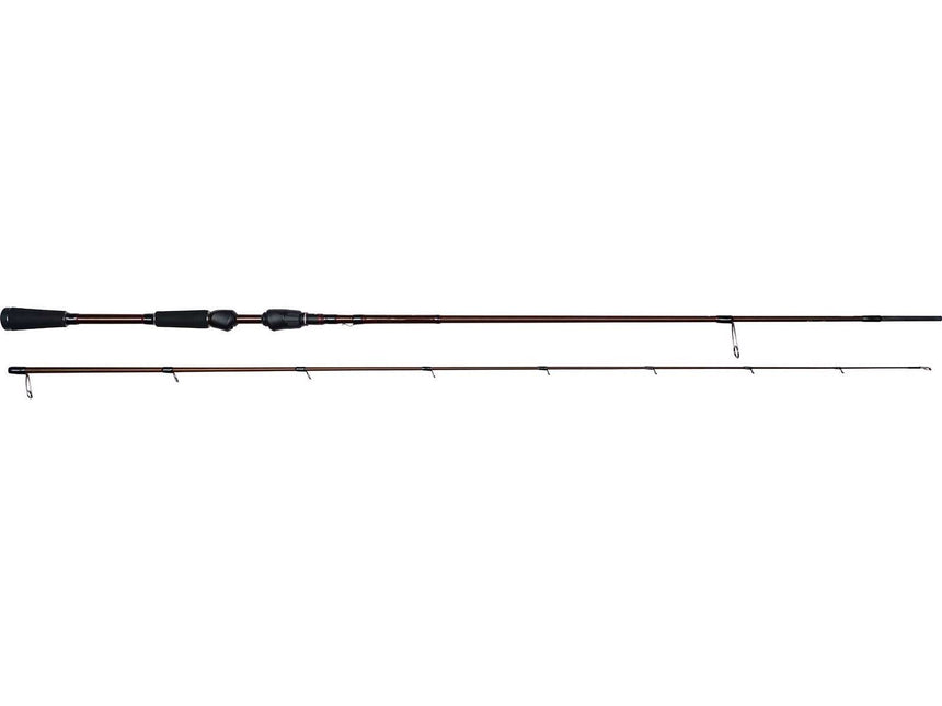 Westin W4 Finesse T&C 2ND 7'1"/213CM ML 5-15G 2SEC