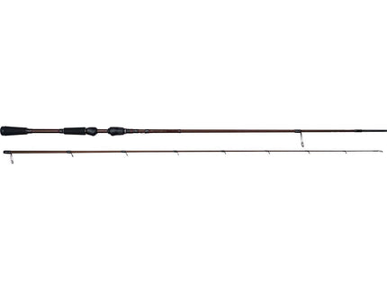 Westin W4 Finesse T&C 2ND 7'1