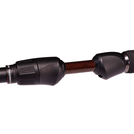 Westin W4 Finesse T&C 2ND 7'1"/213CM ML 5-15G 2SEC