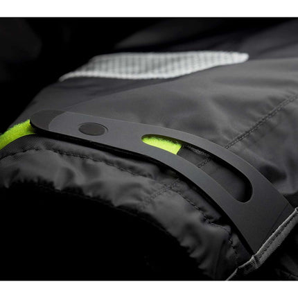 Westin W4 Flotation Suit Jetset Lime