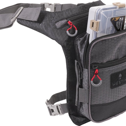 Westin W4 Leg Bag