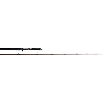 Westin W4 Monsterstick-T 2ND 7'9"/233CM 5XH 120-260G 1+1SEC