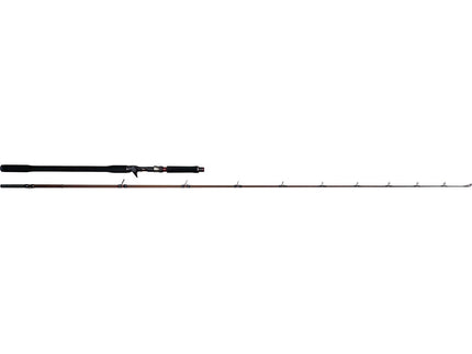 Westin W4 Monsterstick-T 2ND 7'9