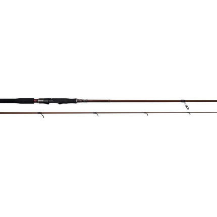 Westin W4 Powershad 2ND 8'/240CM MH 15-40G 2SEC