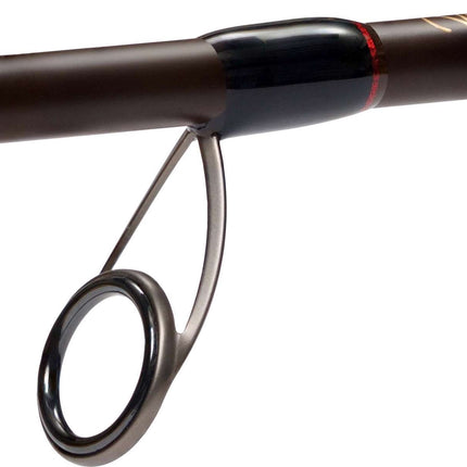 Westin W4 Powershad 2ND 9'/270CM MH 15-40G 2SEC