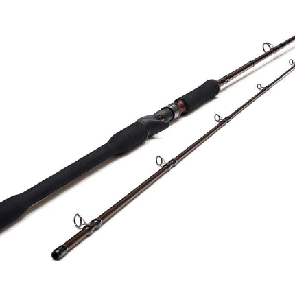Westin W4 Powershad-T 2ND 7'3"/218CM XXH 50-150G 2SEC