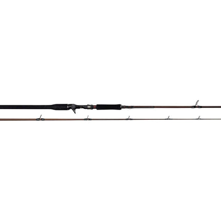 Westin W4 Powershad-T 2ND 7'3"/218CM XXH 50-150G 2SEC