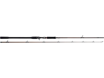 Westin W4 Powershad-T 2ND 7'3
