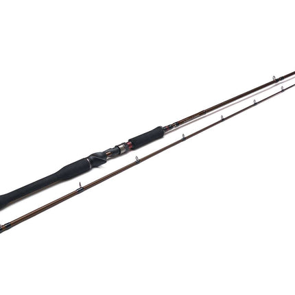 Westin W4 Powershad-T 2ND 8'/240CM XH 30-90G 2SEC